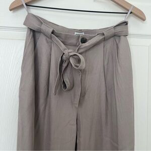 Aritzia Sunday Best Pant Size‎ 8